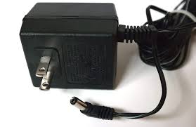 New NORTEL Ault T41160500A010G A0619627 AC Power Adapter Class 2 Transformer 16VAC 500mA